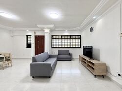 Blk 627 Choa Chu Kang Street 62 (Choa Chu Kang), HDB 4 Rooms #496600031